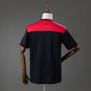 Camisola do Flamengo Edição Especial Black 26/27 - Versão Torcedor