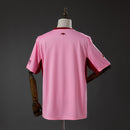 Camisola Valencia C.F Visitante 3º Uniforme 26/27 - Versão Torcedor