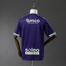 Camisola do S.C Braga Visitante 3º Uniforme 25/26 - Versão Torcedor