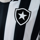 Camisola do Botafogo Principal 26/27 - Versão Torcedor