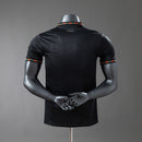 Camisola de Portugal Pantera Negra Edição Especial 2026 - Versão Jogador