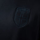 Camisola da Noruega Visitante 2026 - Versão Torcedor