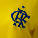 Camisola do Flamengo Feminina Edição Especial 26/27 - Versão Torcedora