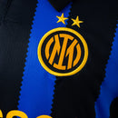 Camisola do Inter de Milão Principal 26/27 - Versão Torcedor