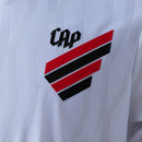 Camisola do Atlético Paranaense Visitante 26/27 - Versão Torcedor