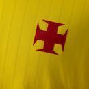 Camisola do Vasco Edição Especial 26/27 - Versão Torcedor
