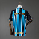 Camisola do Grêmio Principal 26/27 - Versão Torcedor