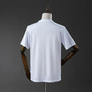 Camisola do F.C Alverca Visitante 25/26 - Versão Torcedor