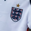 Bodies da Inglaterra Principal 26/27 - Versão Bebê