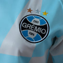 Camisola do Grêmio Feminina Visitante 26/27 - Versão Torcedora