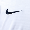 Camisola da Inglaterra Principal 2026 - Versão Torcedor