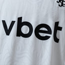 Camisola do Botafogo Visitante 3º Uniforme 26/27 - Versão Torcedor