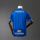 Camisola do F.C Famalicão Visitante 25/26 - Versão Torcedor