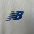Camisola do Porto Visitante 3º Uniforme 25/26 - Versão Torcedor