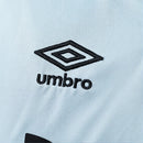 Camisola do Grêmio Visitante 25/26 - Versão Torcedor