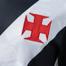 Camisola do Vasco Principal 26/27 - Versão Torcedor