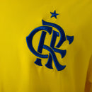 Camisola do Flamengo Edição Especial 26/27 - Versão Torcedor