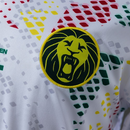 Camisola de Camarões Visitante 2026 - Versão Torcedor