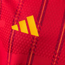 Camisola da Espanha Principal Edição Campeão Copa do Mundo  2026 - Versão Jogador