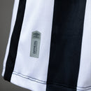 Camisola do Santos Visitante 26/27 - Versão Torcedor
