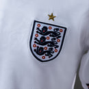 Camisola da Inglaterra Principal 2026 - Versão Torcedor