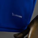 Camisola do Cruzeiro Principal 26/27 - Versão Torcedor