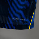 Camisola do Brasil Visitante 2026 - Versão Jogador