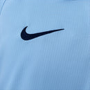Camisola do Uruguai Principal 2026 - Versão Torcedor