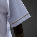 Camisola do Santos Feminina Principal 26/27 - Versão Torcedora