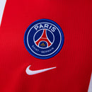 Camisola do PSG Principal 26/27 - Versão Torcedor