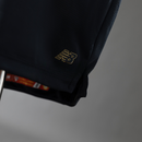 Camisola do São Paulo 3º Uniforme 25/26 - Versão Torcedor