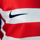 Camisola do Estados Unidos Principal 2026 - Versão Torcedora