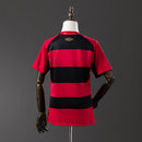 Camisola do Sport Feminina Principal 25/26 - Versão Torcedora
