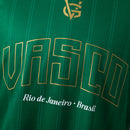 Camisola do Vasco Edição Especial 26/27 - Versão Torcedor