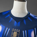 Camisola do Uruguai Visitante 2026 - Versão Torcedor