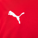 Camisola da Áustria Principal 2026 - Versão Torcedor