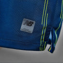 Camisola do Porto Visitante 4º Uniforme 25/26 - Versão Torcedor