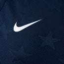 Camisola do Estados Unidos Visitante 2026 - Versão Jogador