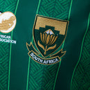 Camisola da África do Sul Visitante 2026 - Versão Torcedor