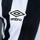 Camisola do Santos Feminina Visitante 26/27 - Versão Torcedora
