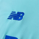 Camisola do F.C Porto Visitante 3º Uniforme 26/27 - Versão Torcedor