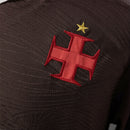 Camisola do Vasco Visitante 3º Uniforme 2026 - Versão Torcedor