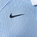 Camisola do Uruguai Principal 2026 - Versão Jogador