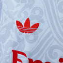 Camisola do S.L Benfica Visitante 26/27 - Versão Torcedor