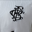 Camisola do Botafogo Visitante 3º Uniforme 26/27 - Versão Torcedor