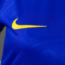 Camisola do Chelsea Principal 26/27 - Versão Torcedora