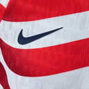 Camisola do Estados Unidos Principal 2026 - Versão Jogador