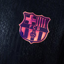Camisola do Barcelona Kobe Bryant Visitante 26/27 - Versão Jogador