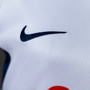 Camisola do Tottenham Principal 26/27 - Versão Torcedora