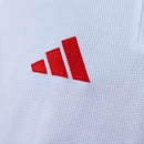 Camisola do Internacional Visitante 26/27 - Versão Torcedor